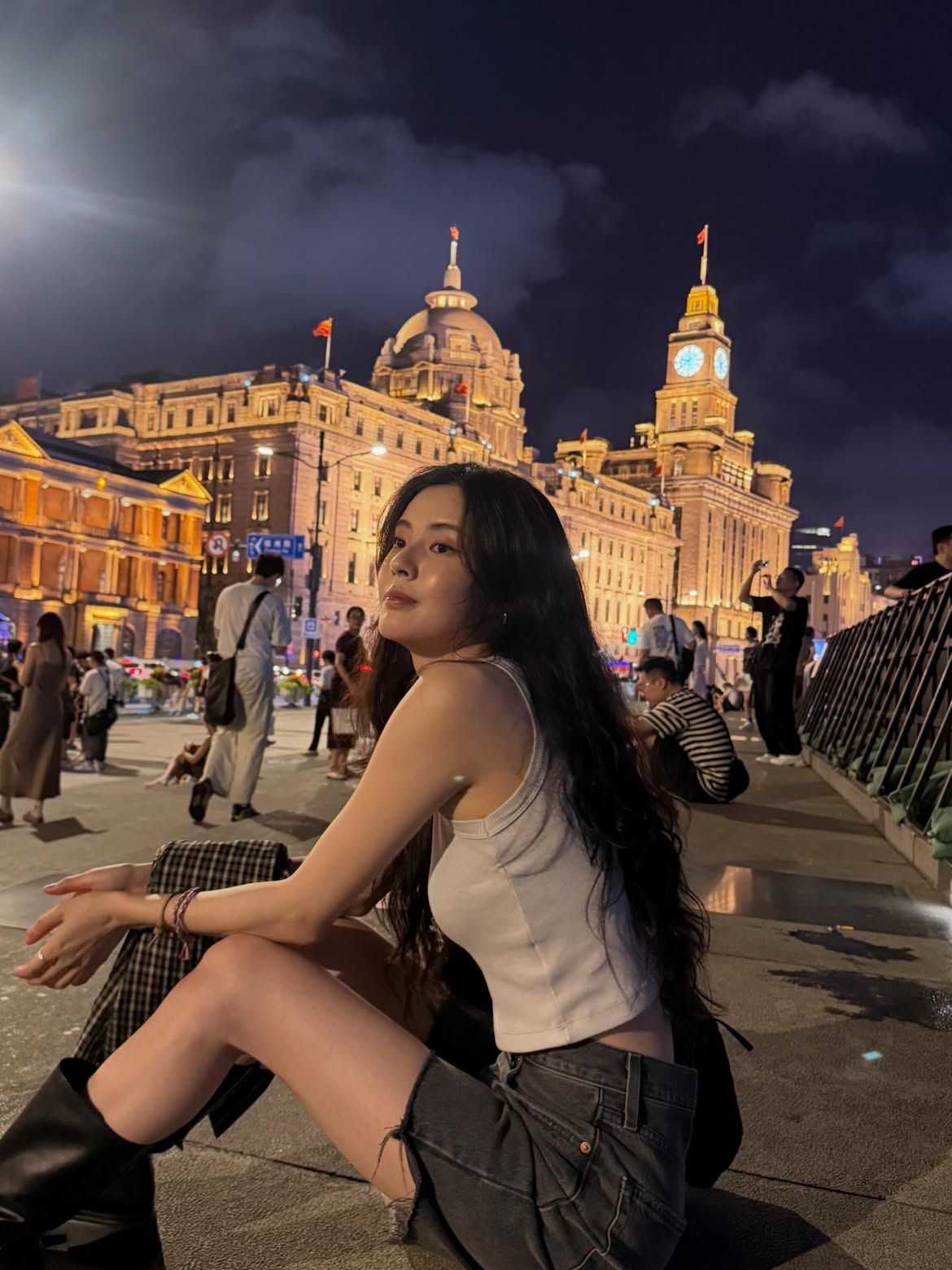 사진/ @sunbin_eyesmag