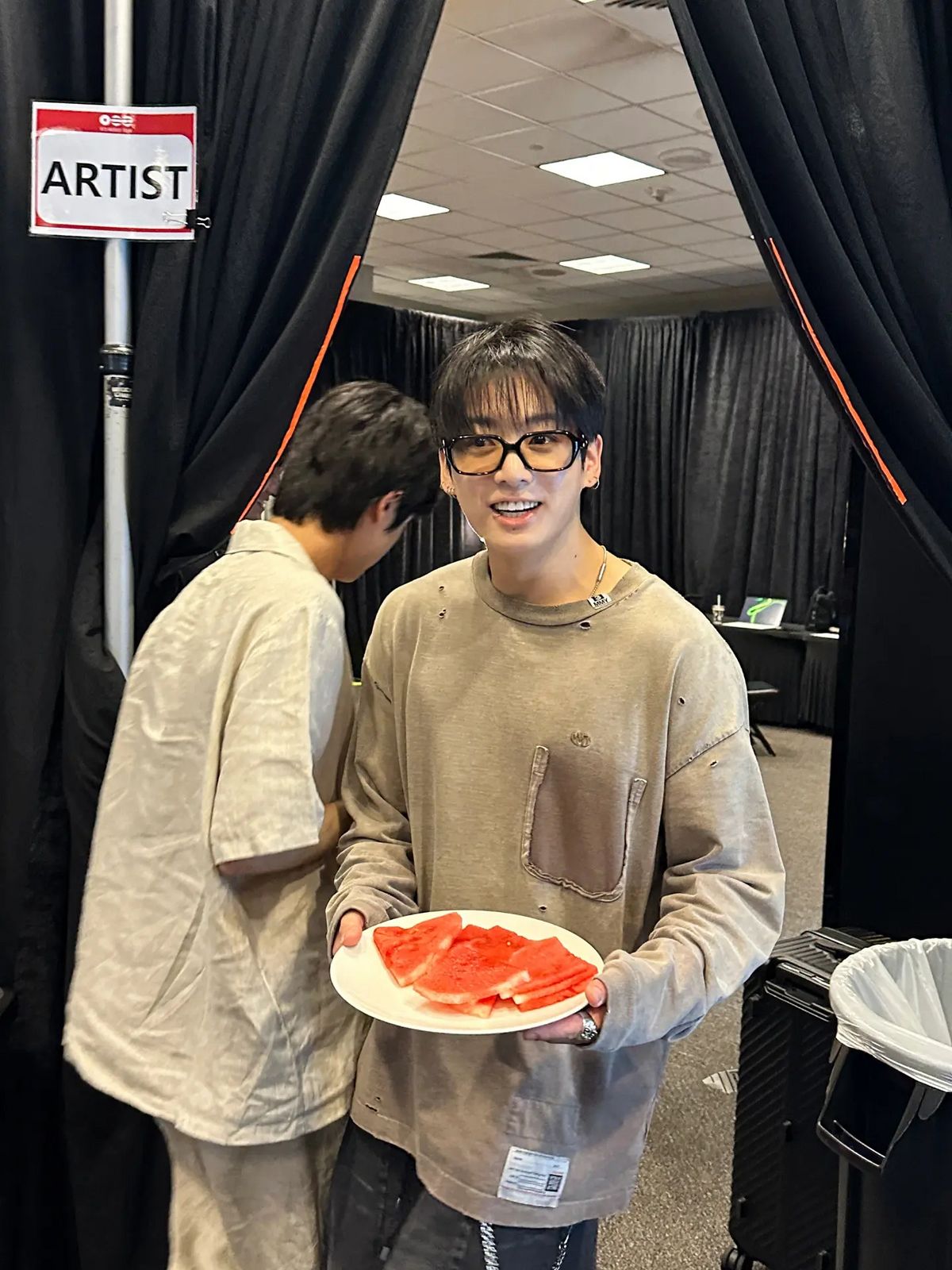 사진/ @bts.bighitofficial