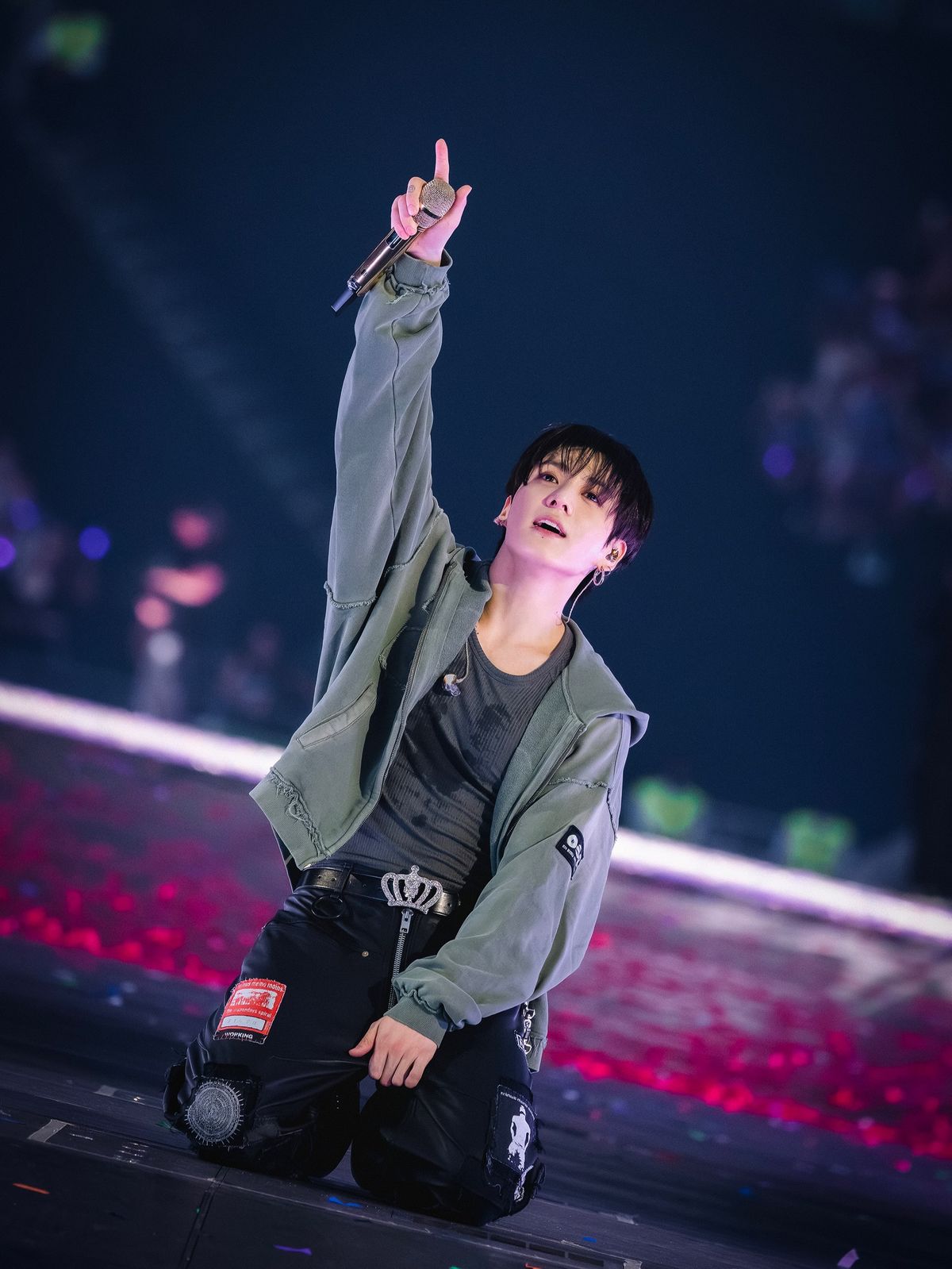 사진/ @bts.bighitofficial