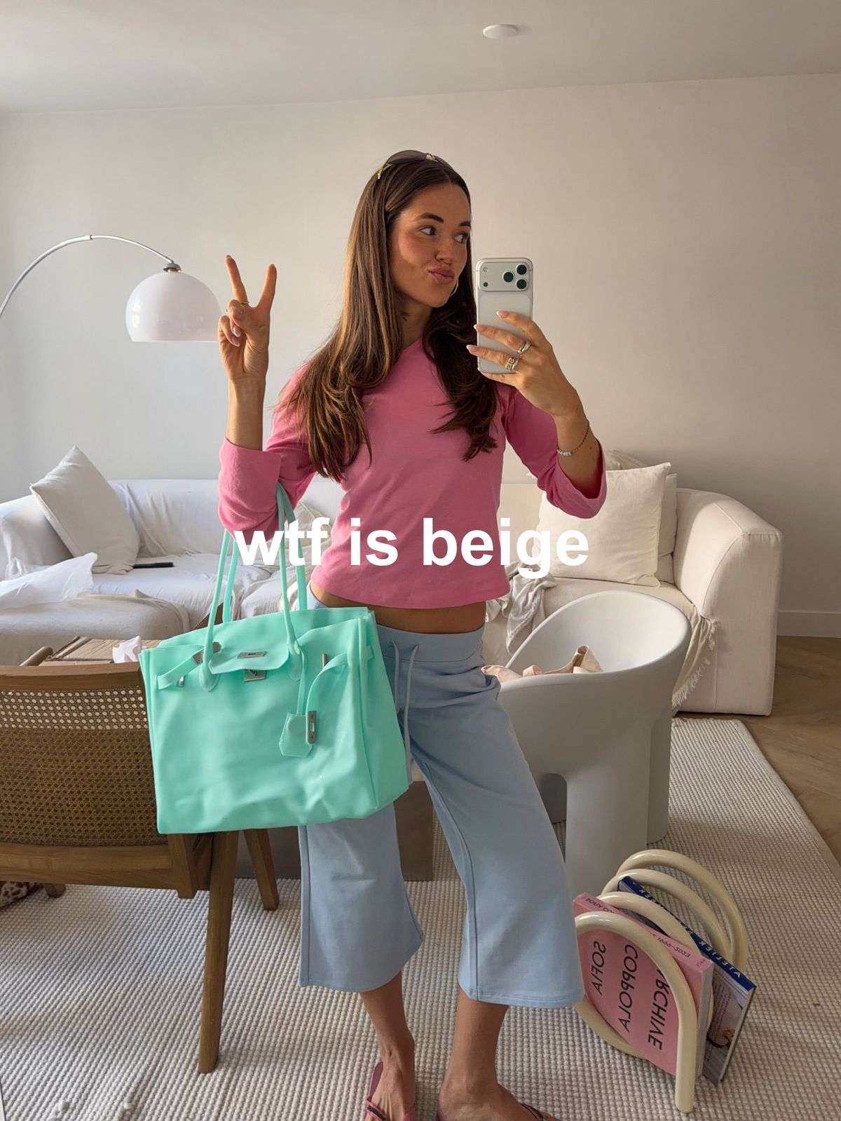 @lethilda 