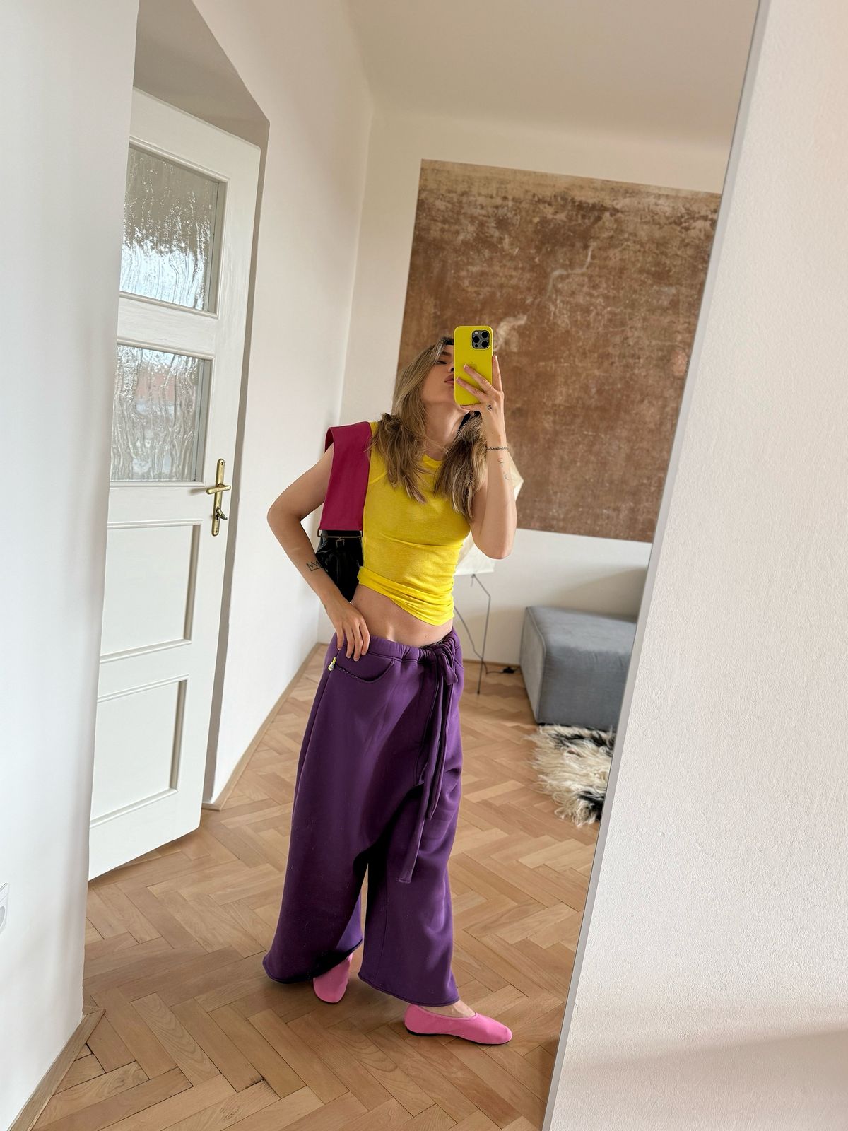 @ttapple 