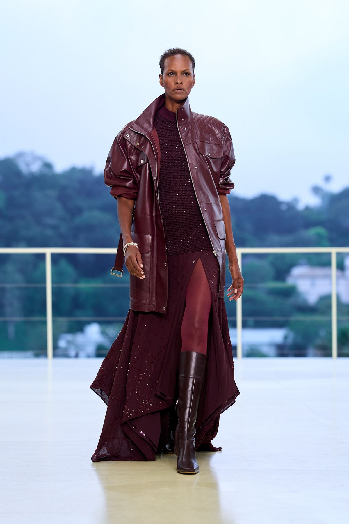 Hermes 26FW 