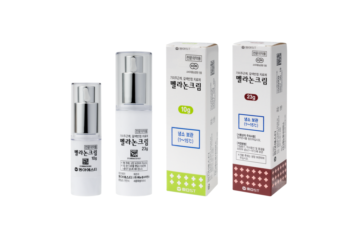 사진/ 브랜드 공식 사이트