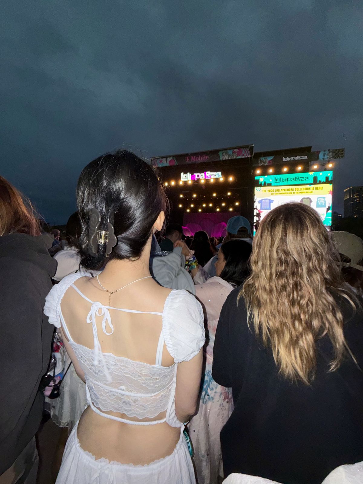 사진/ @katarinabluu