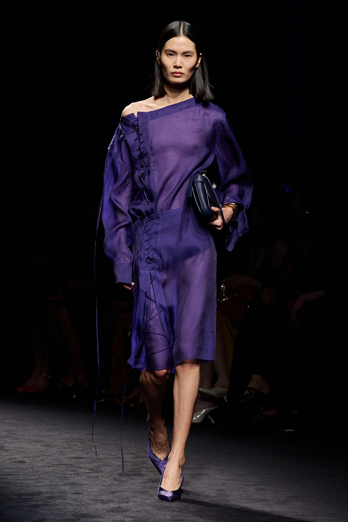 Ferragamo 26FW
