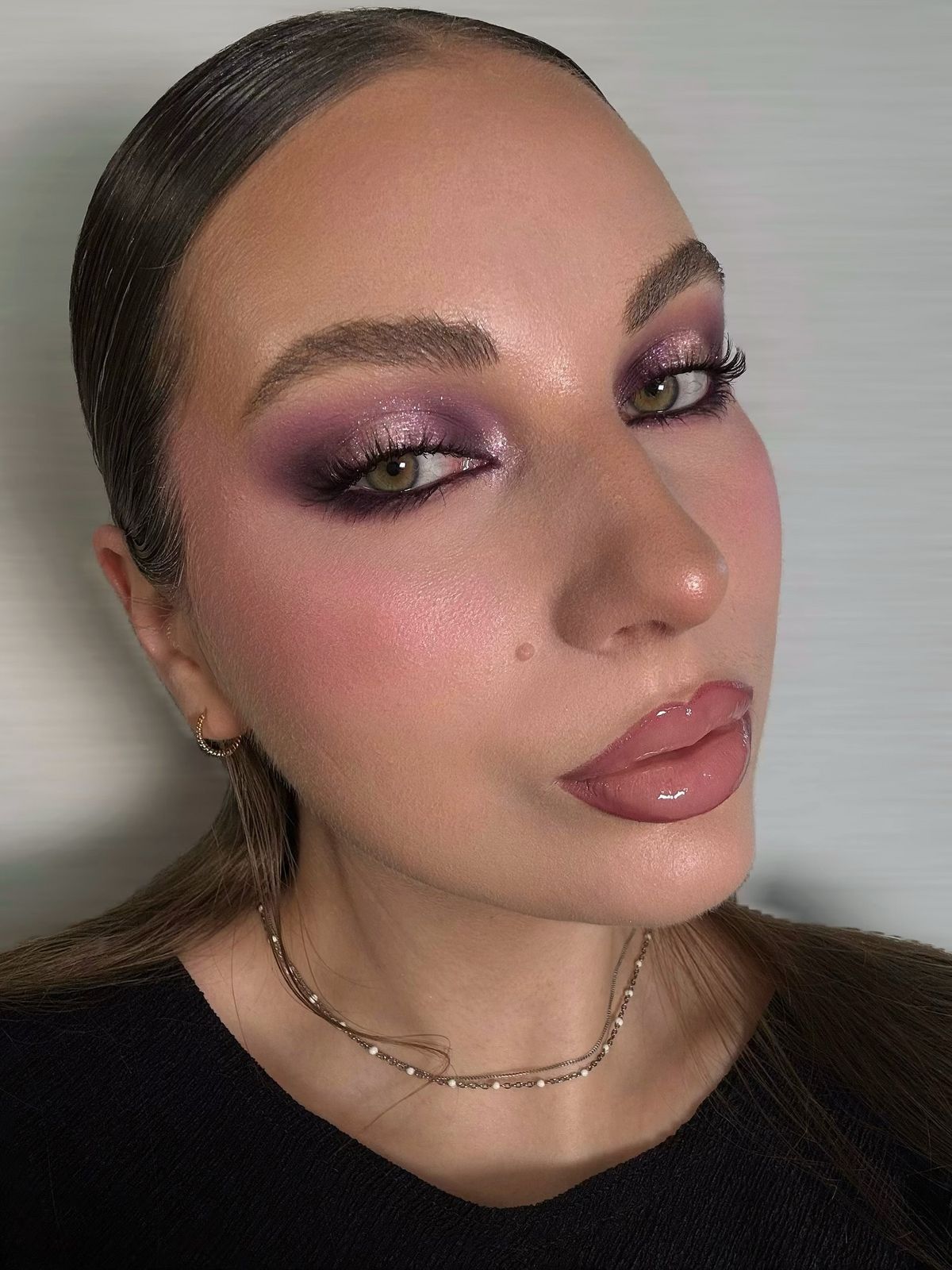 @fetish.of.mine