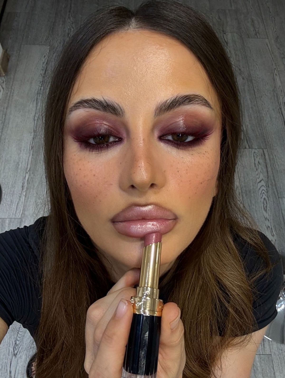 @makeup___tatev