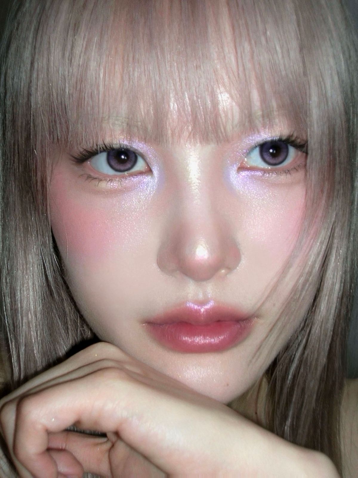@zzoohhii 