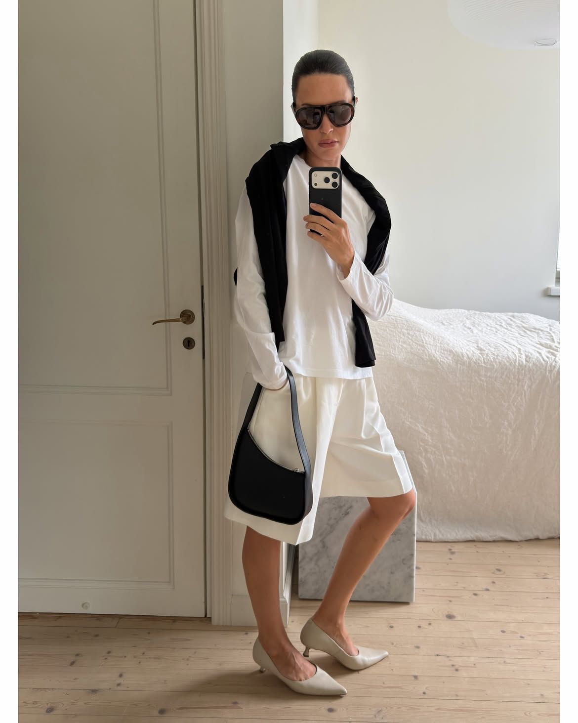 @johannapiispa