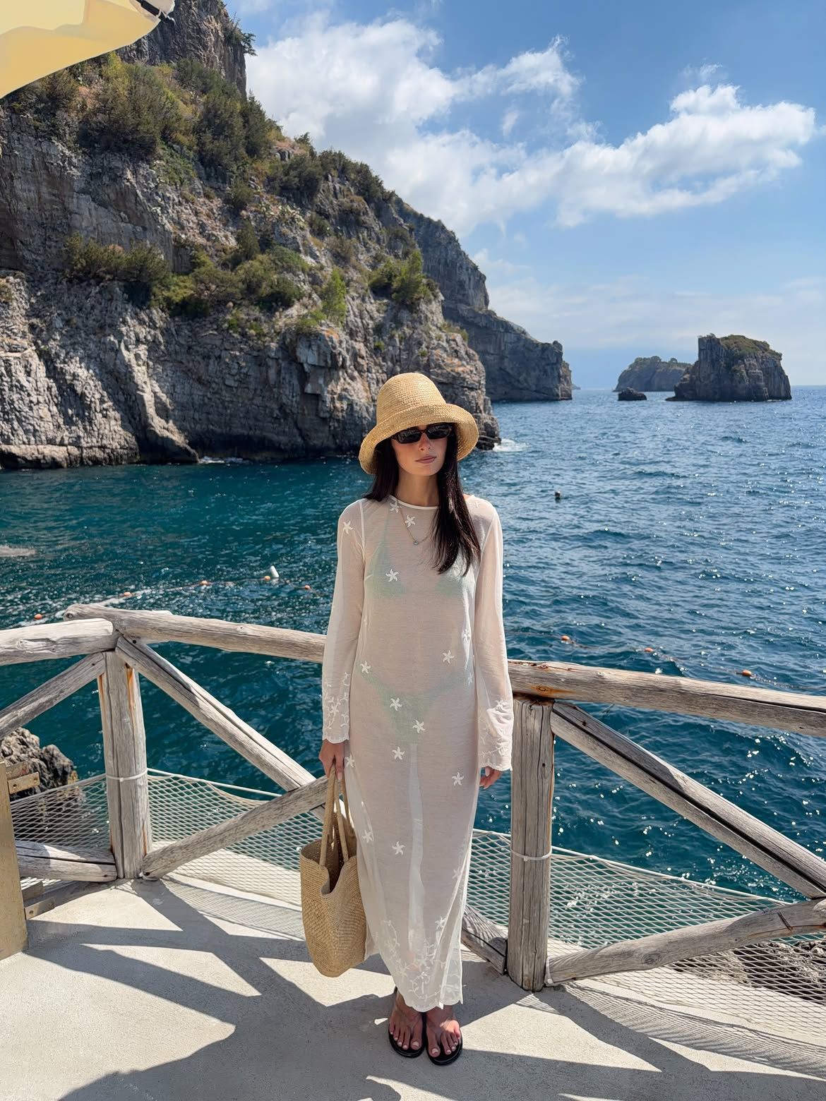 @annabelleoliphant