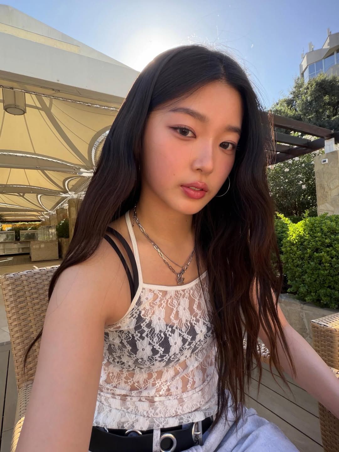 사진/ @yoonchae