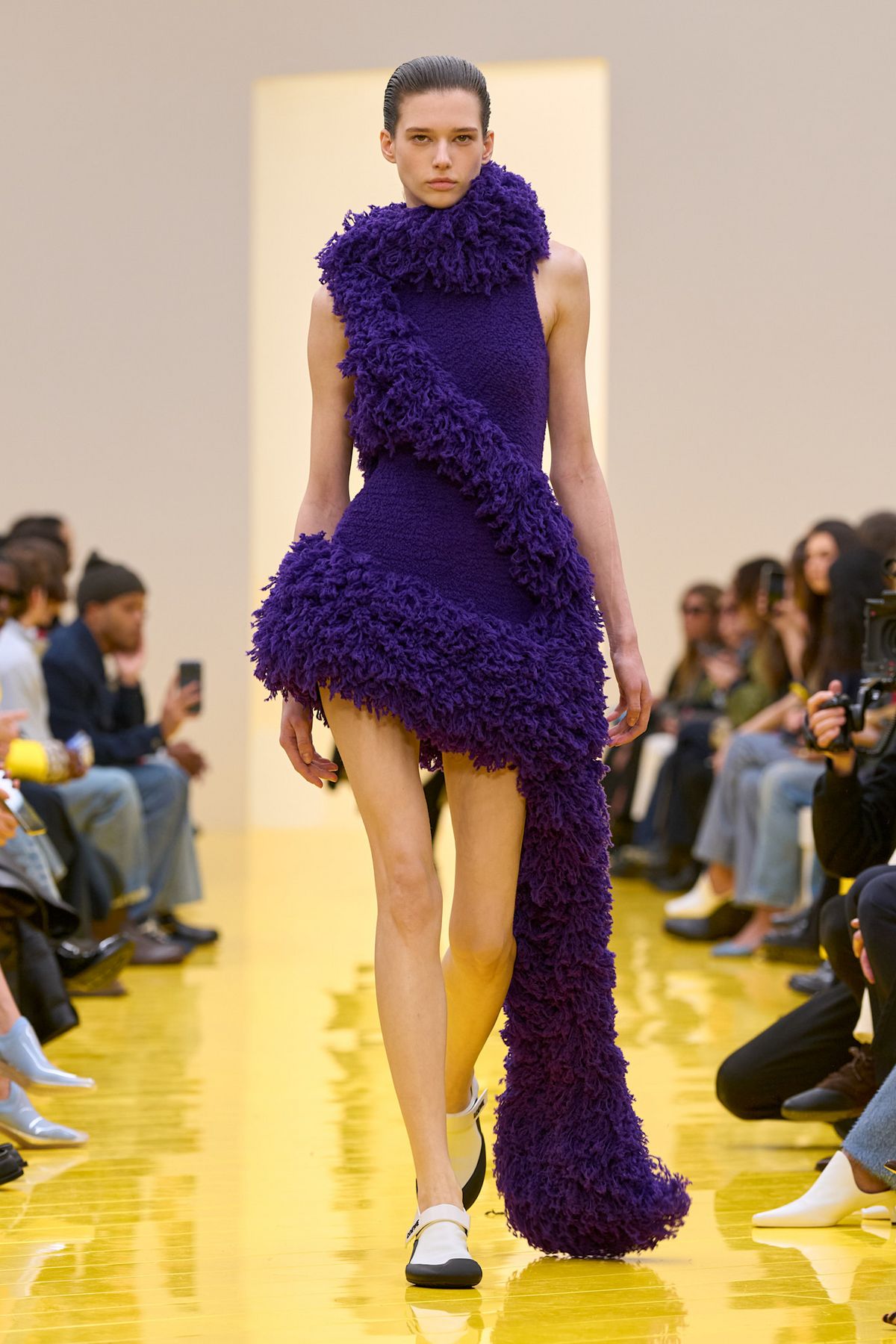 Loewe 26FW