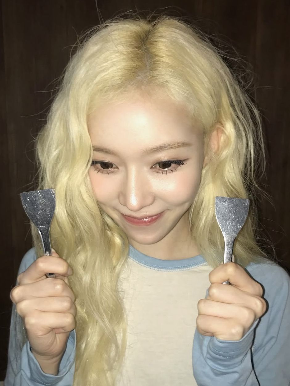 사진/ @imwinter
