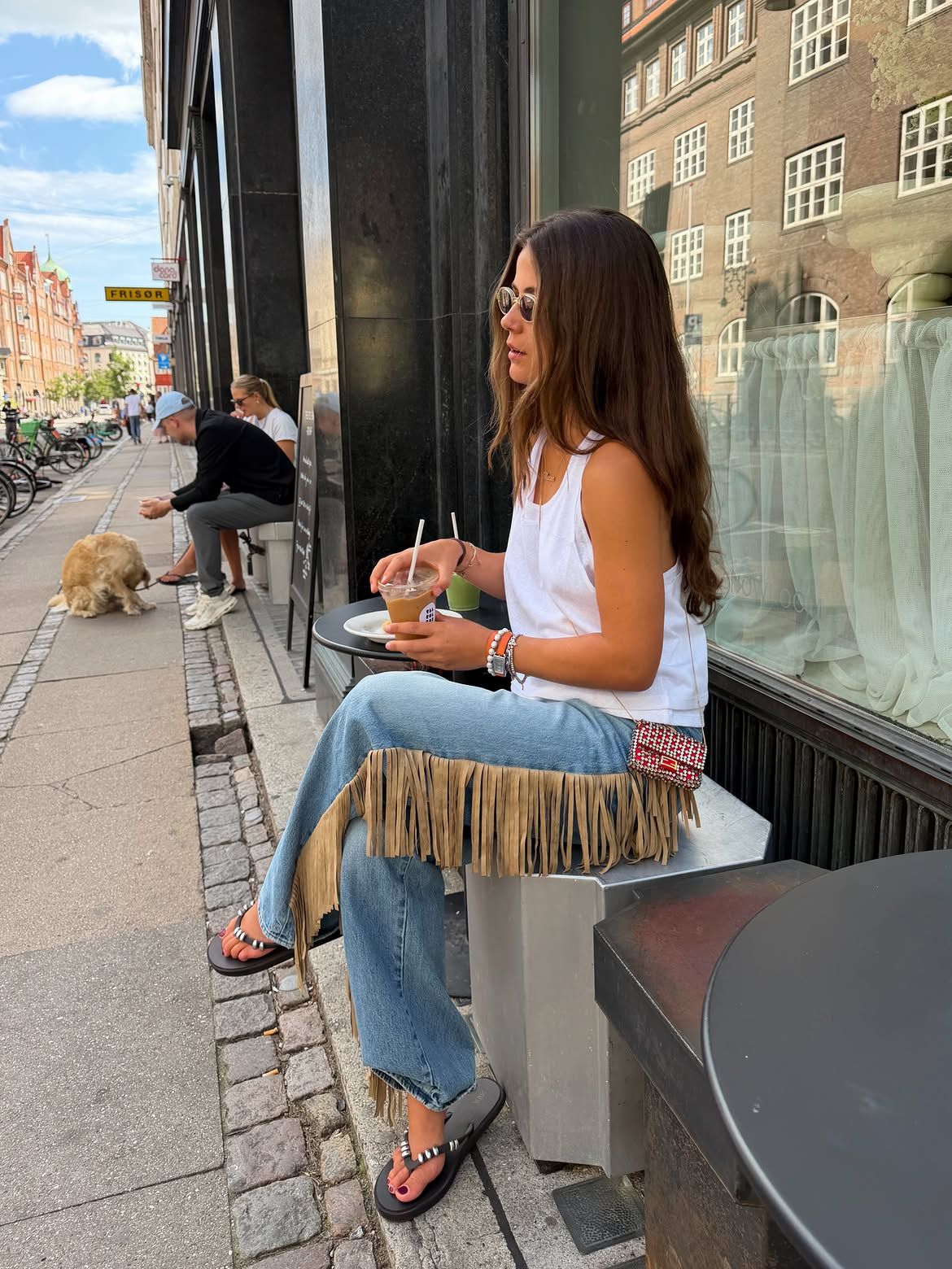 @manondevelder 