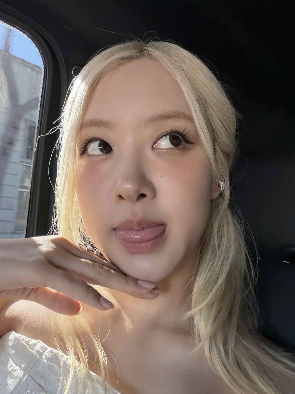 사진/ @roses_are_rosie