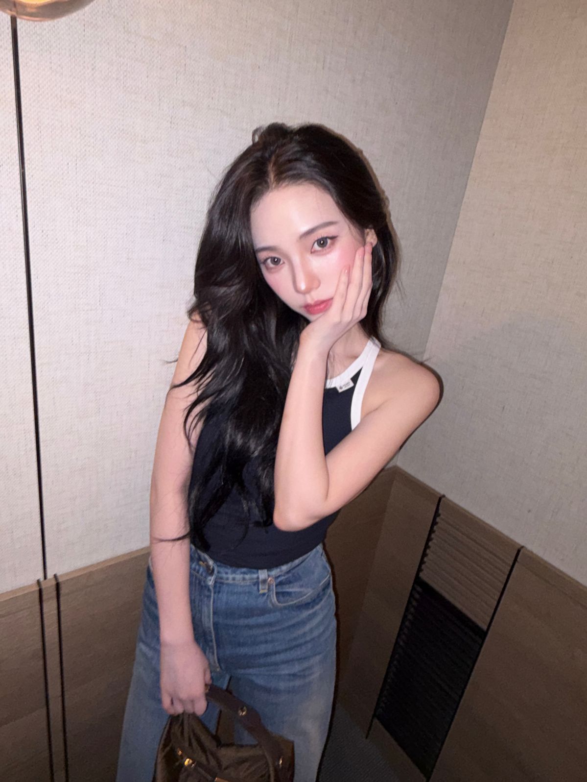 사진/ @katarinabluu