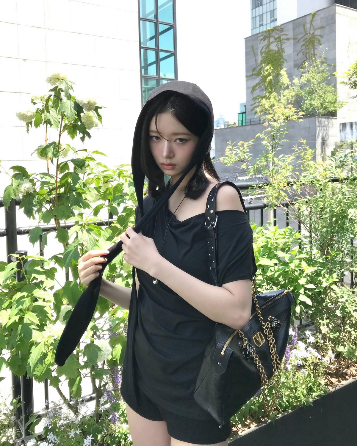 사진/ @reinyourheart