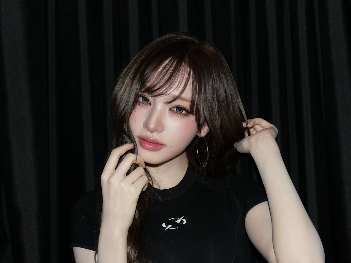 사진/ @liz