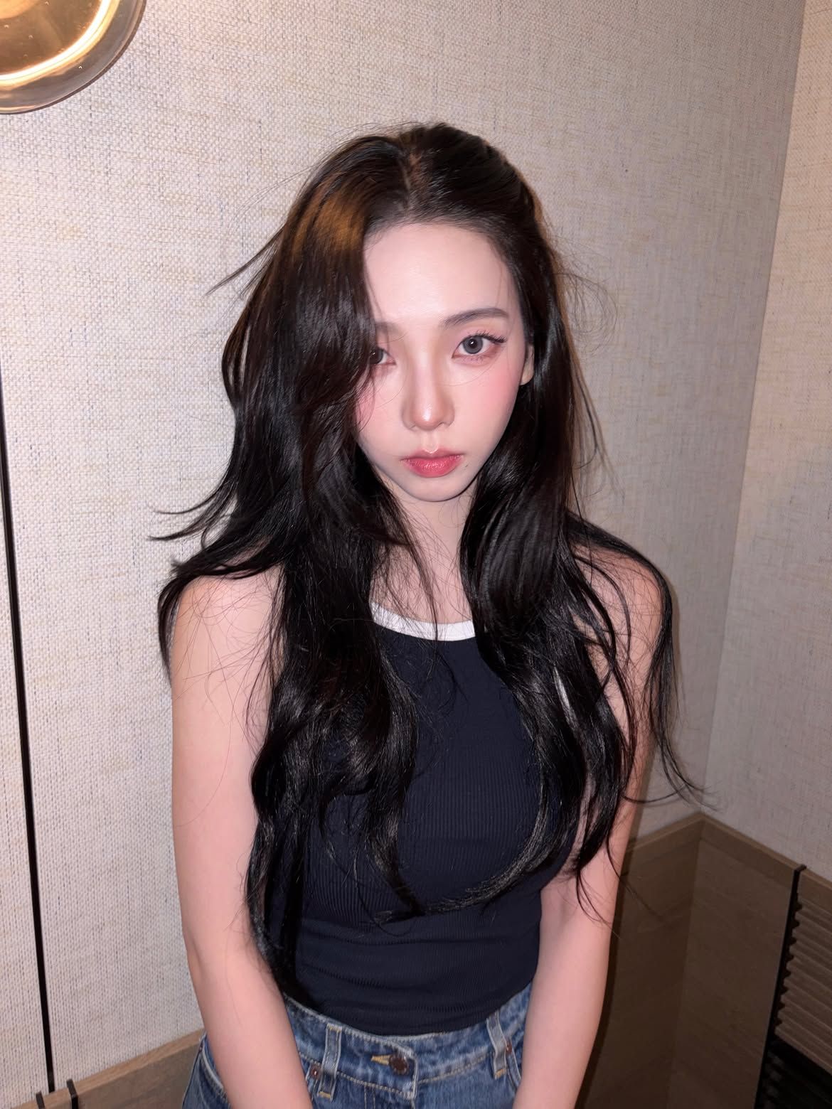 사진/ @katarinabluu