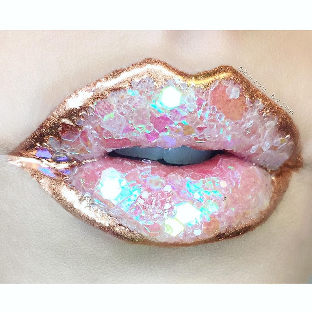 @makeup.byjoh 