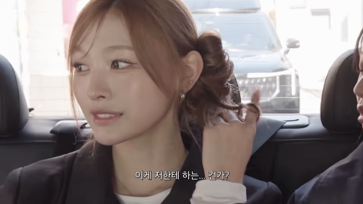 사진/ 유튜브 안원잘부