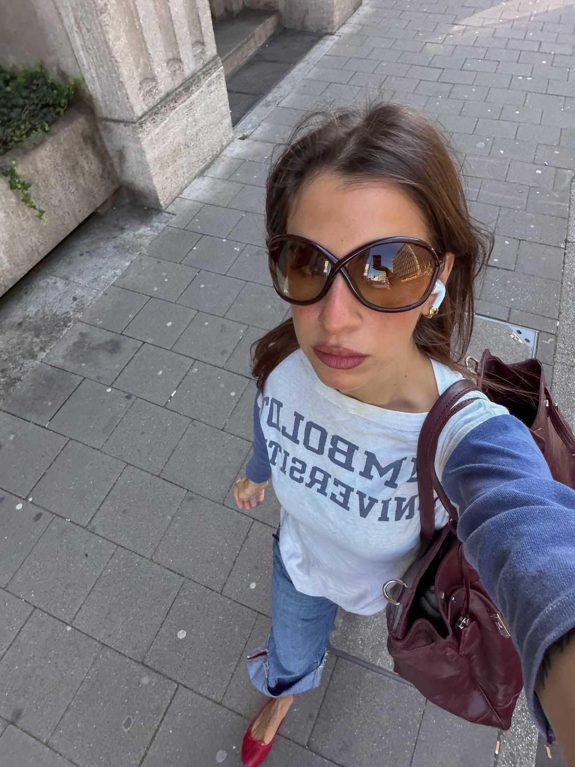 사진/@rebecaoksana
