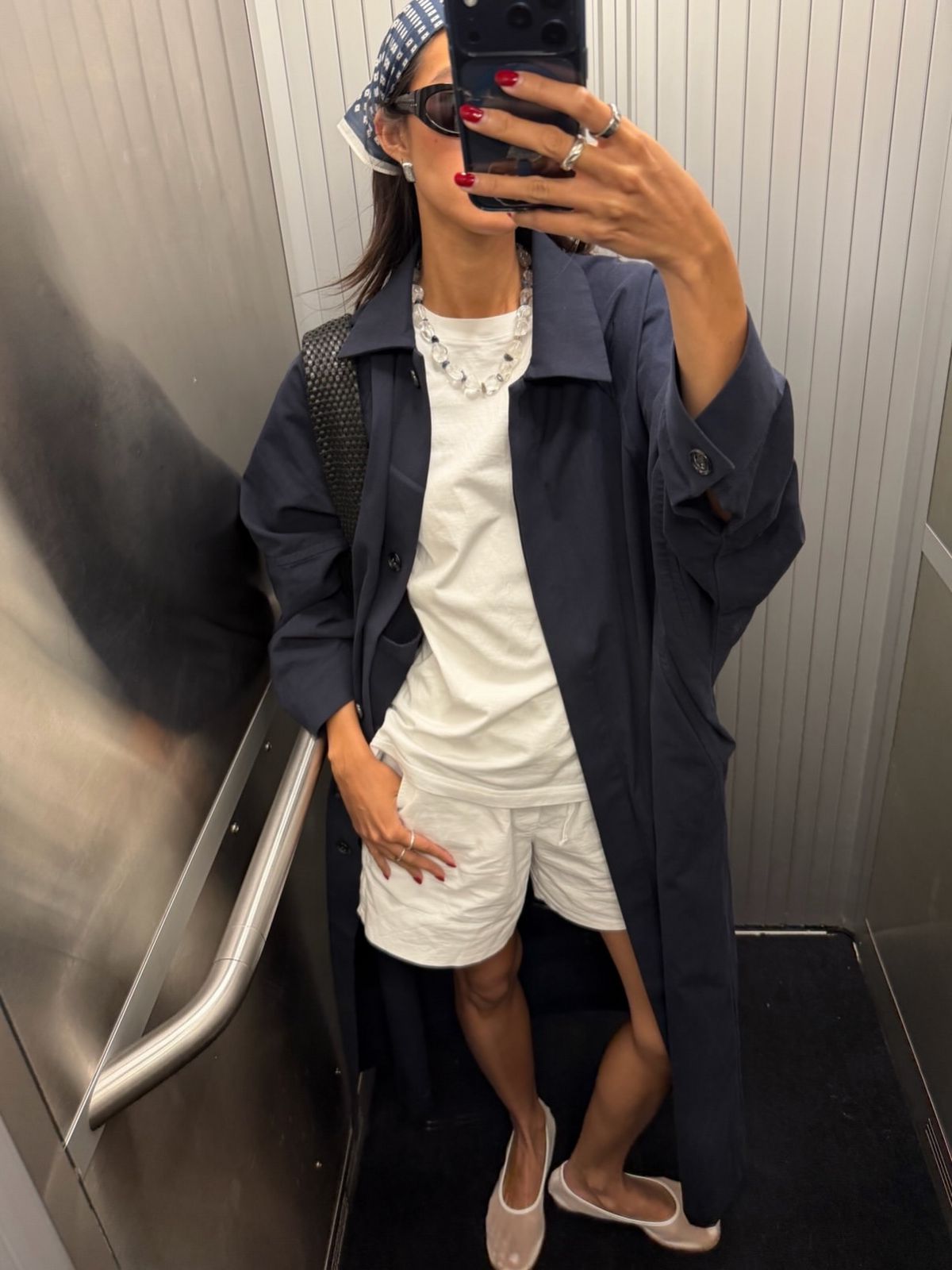 사진/ @hidings 