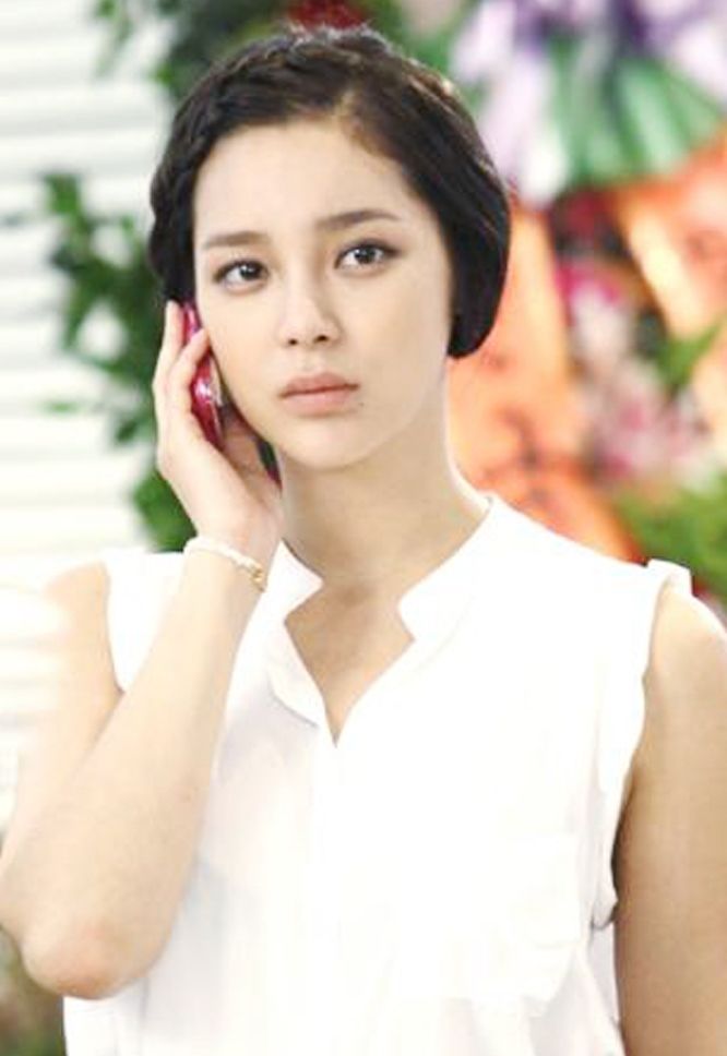 사진/SBS 커피하우스 공식 사이트