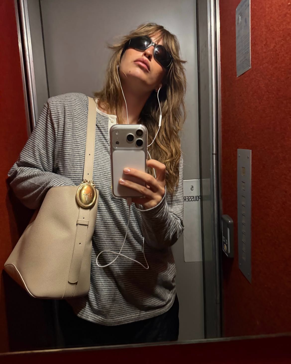 사진/@sina.anjulie