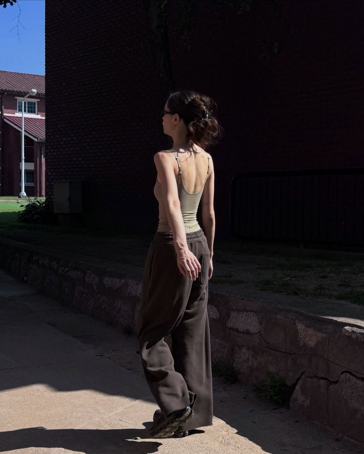 @yun.e.jae 