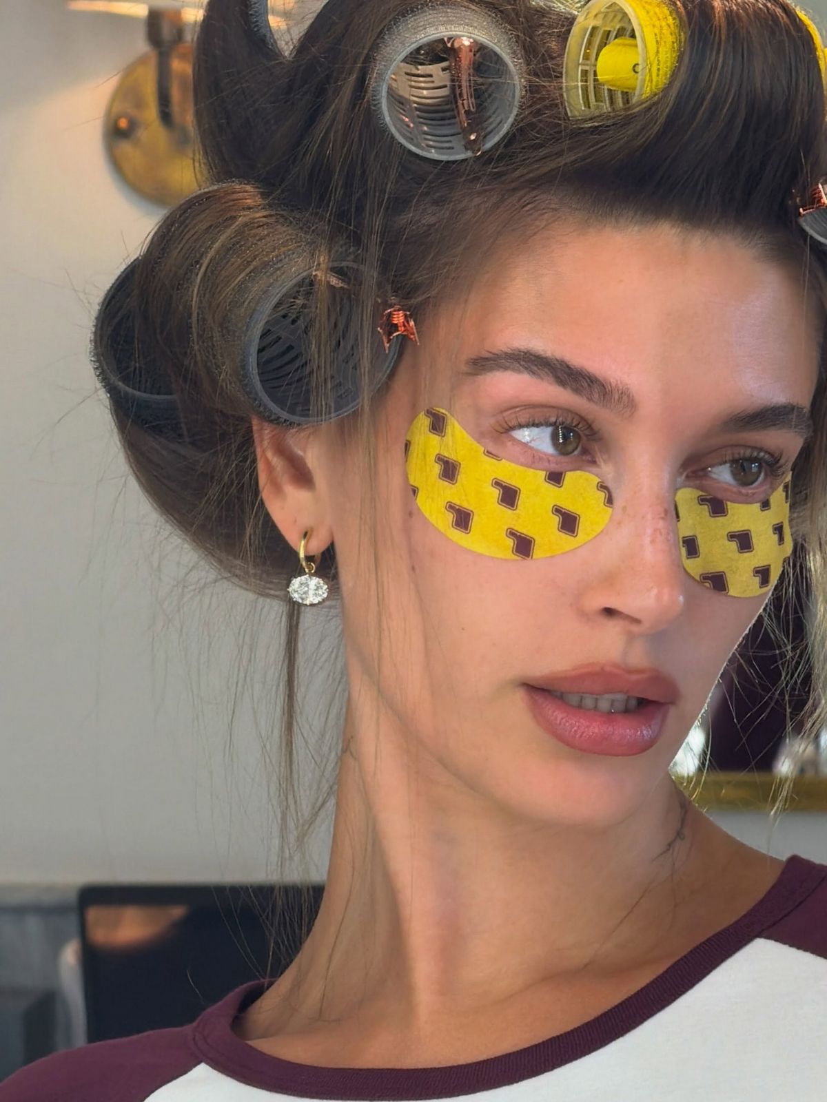@haileybieber