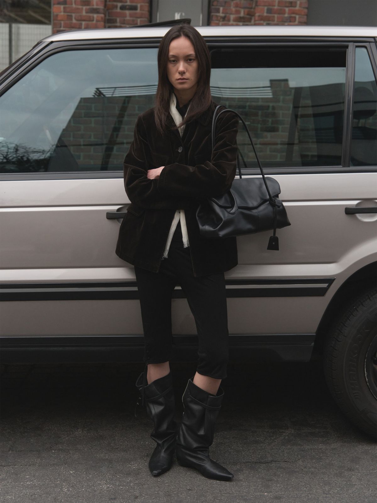 사진 / @lowclassic_seoul