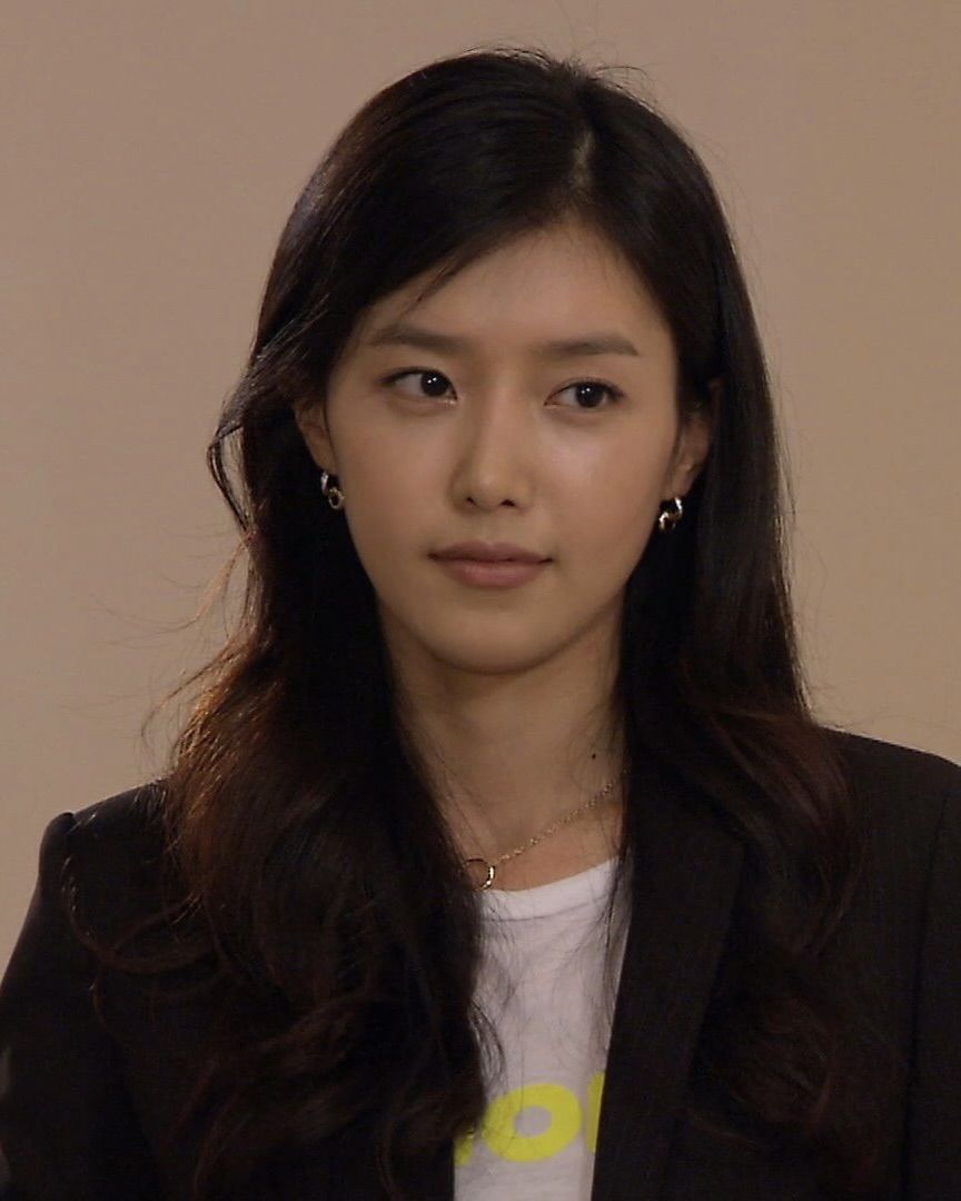 사진/ MBC