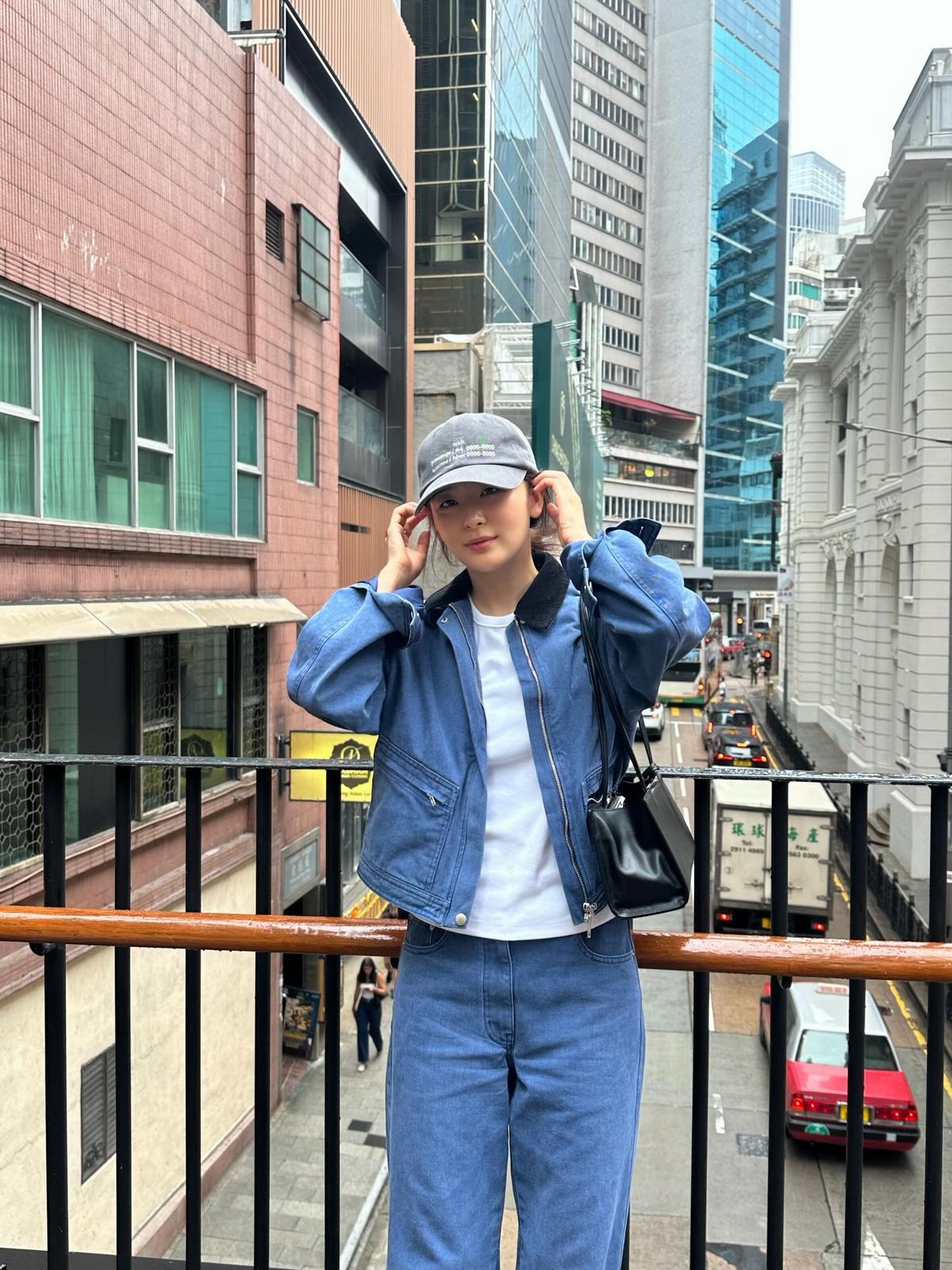 사진/@hi_sseulgi