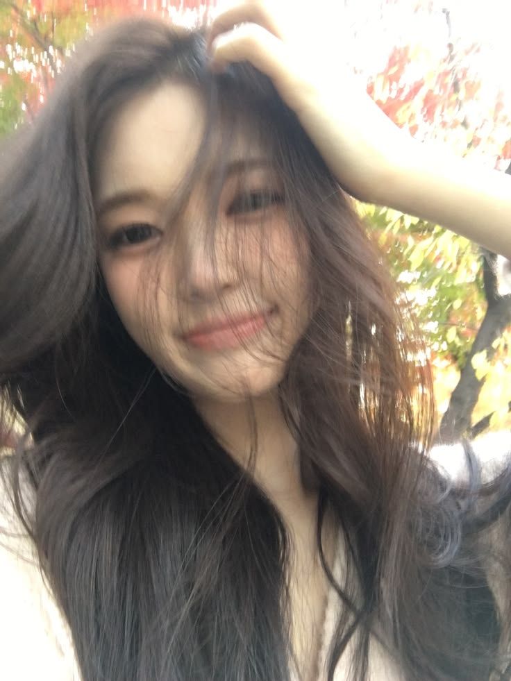  사진/ @hearts2hearts