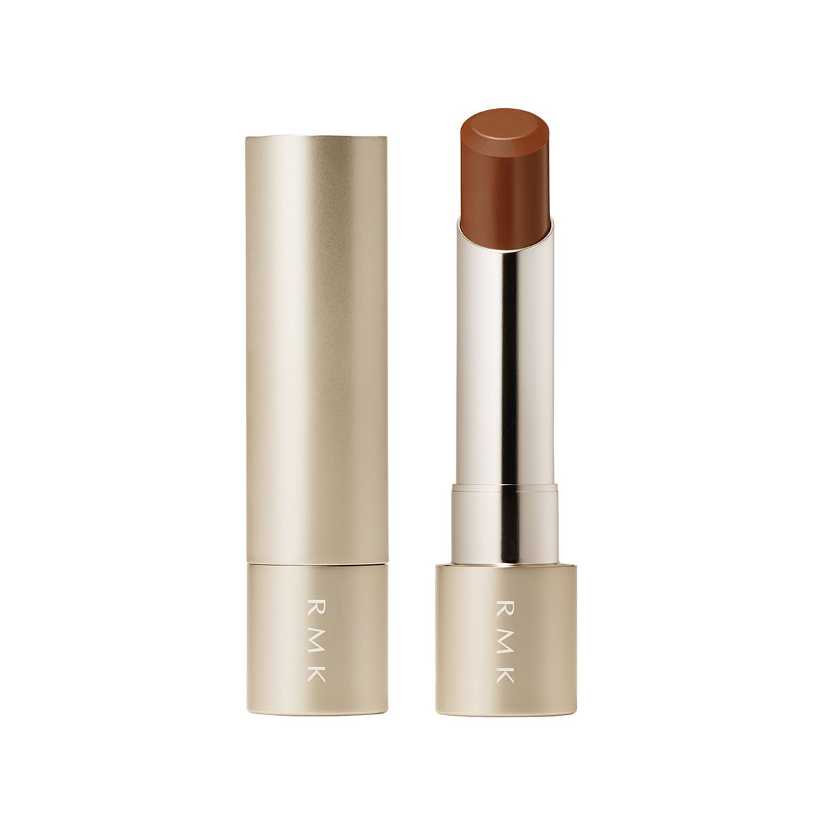 Rmk 