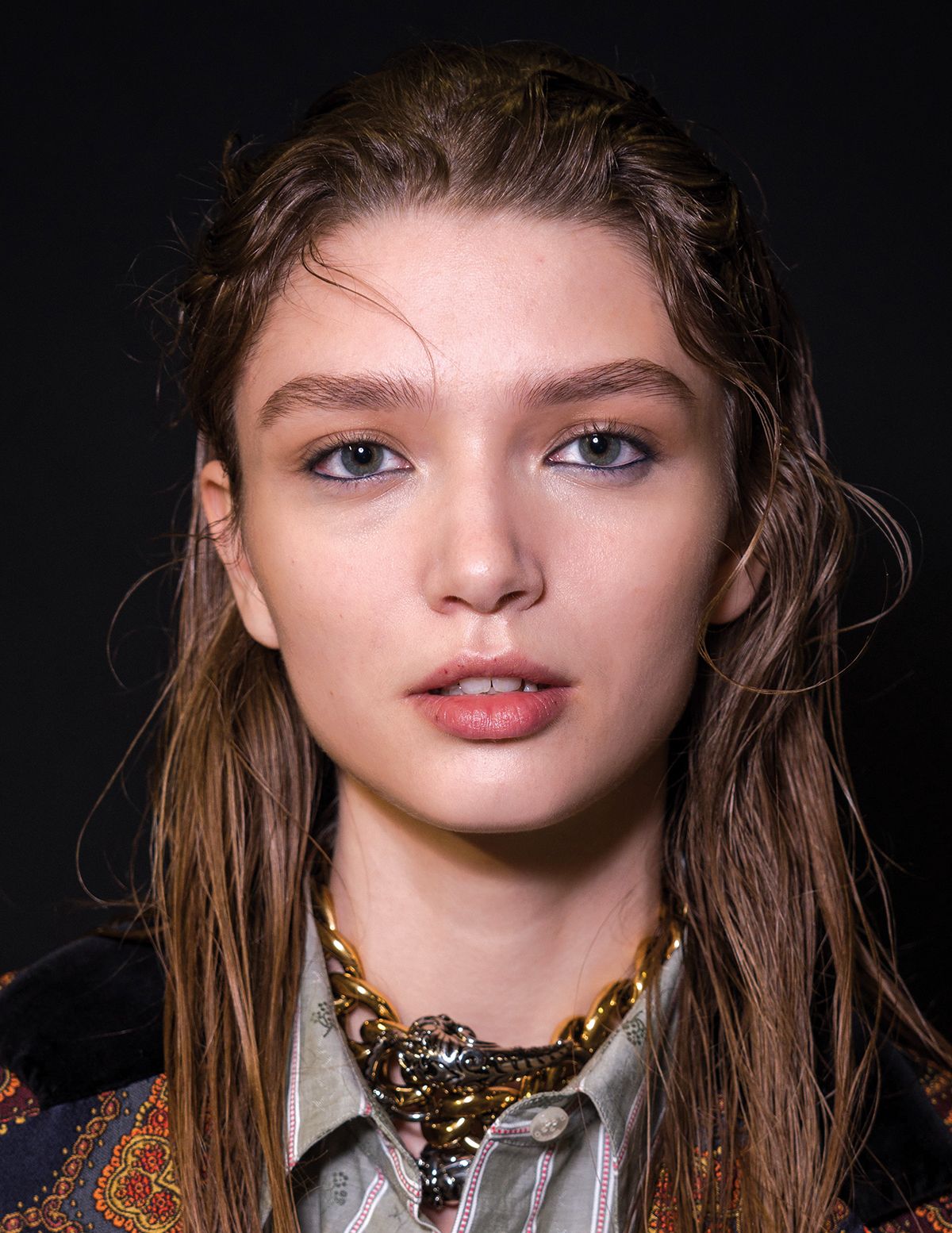 Etro