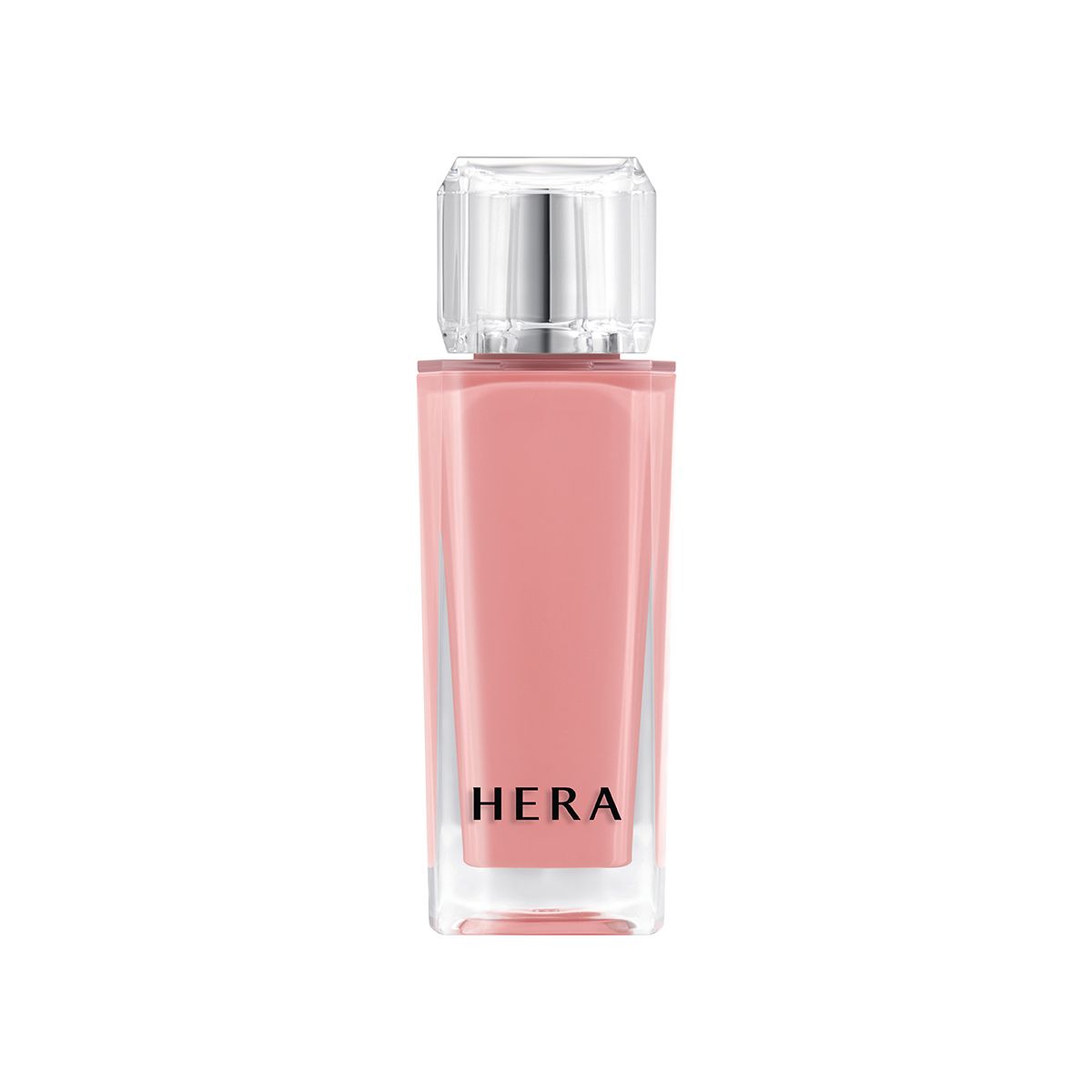 Hera 