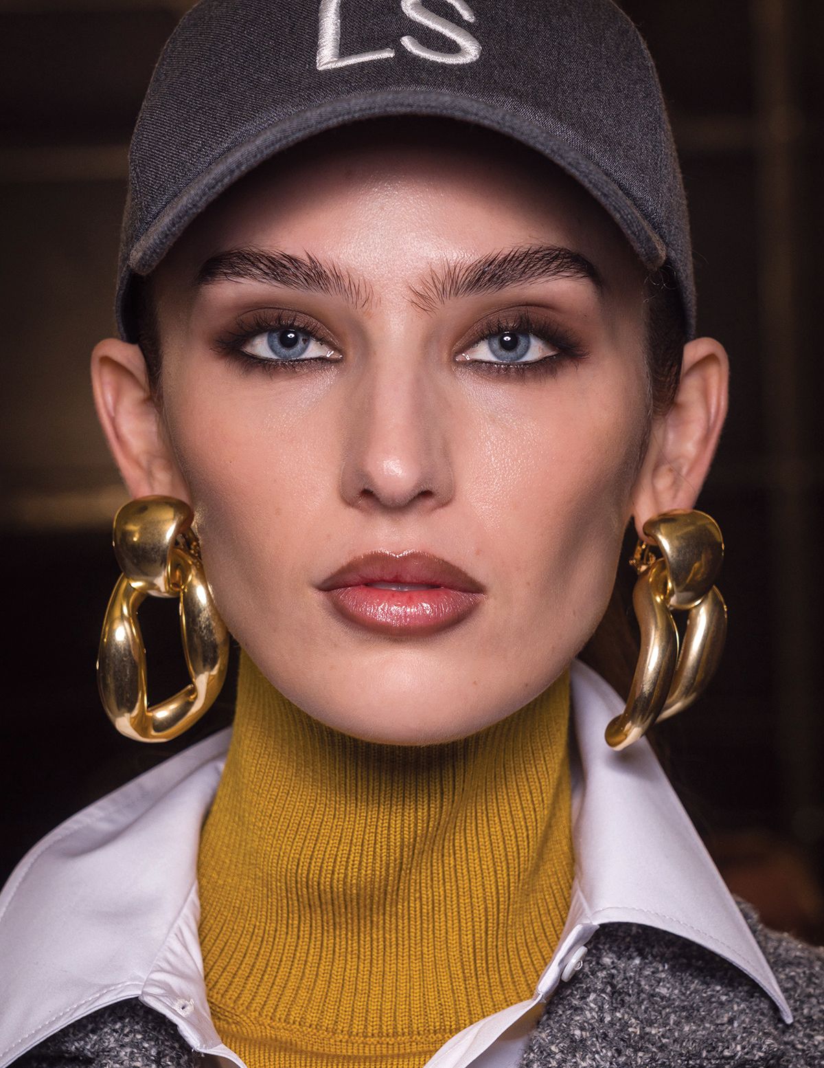 Luisa Spagnoli 