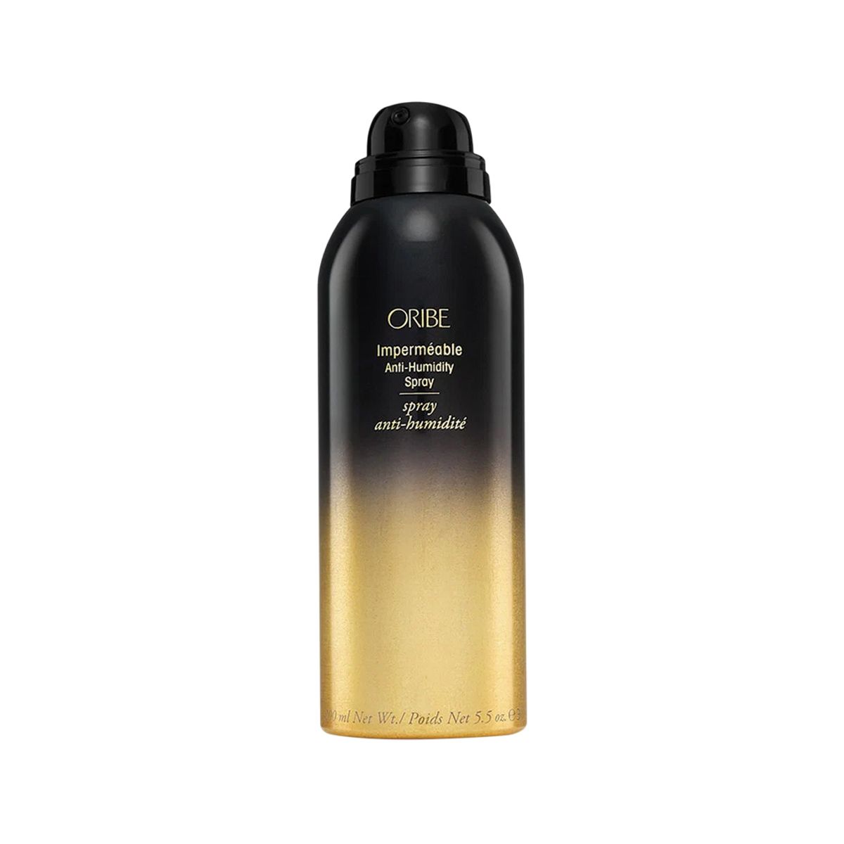 Oribe