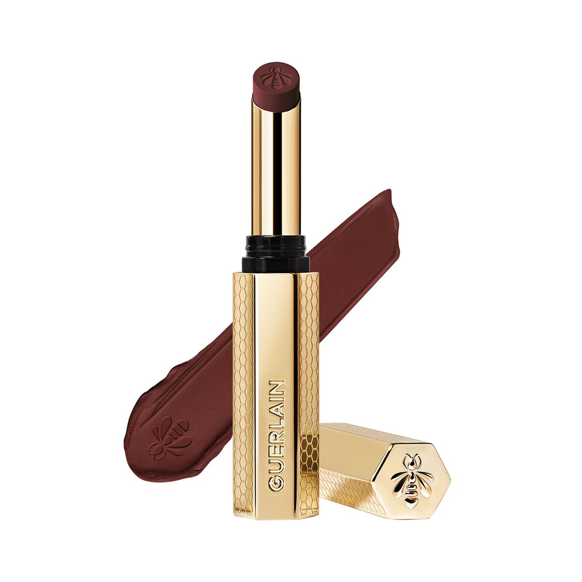 Guerlain 