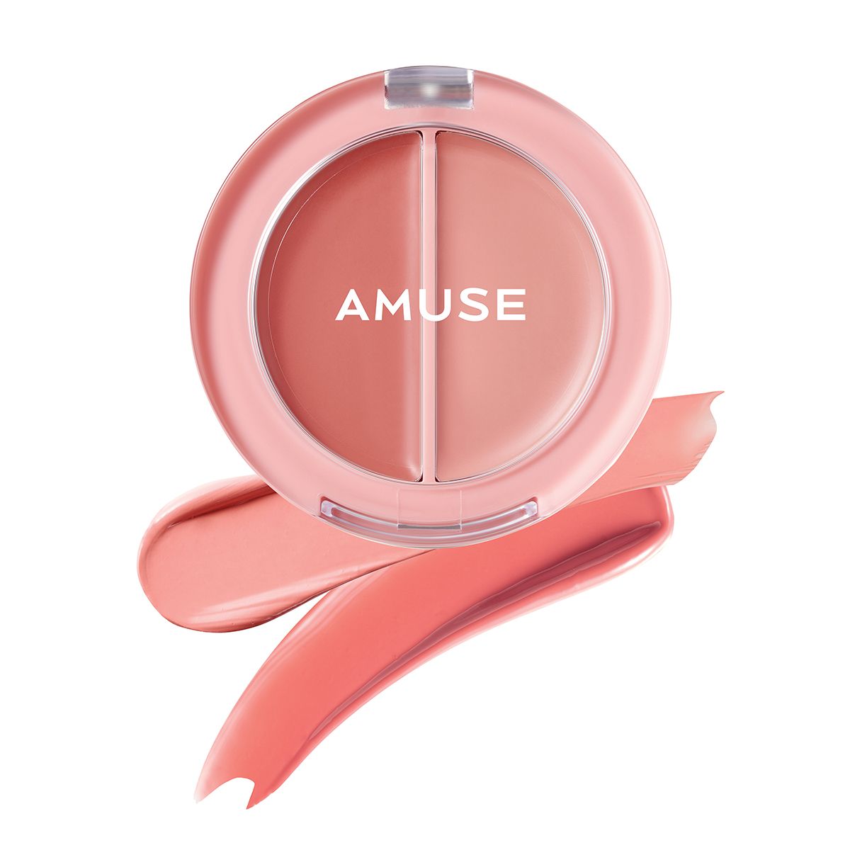 Amuse