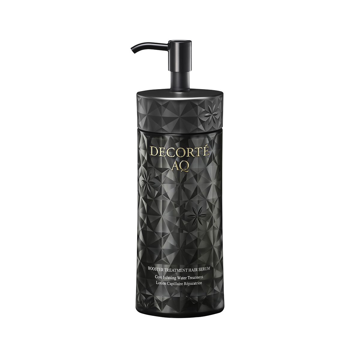 Decorté AQ