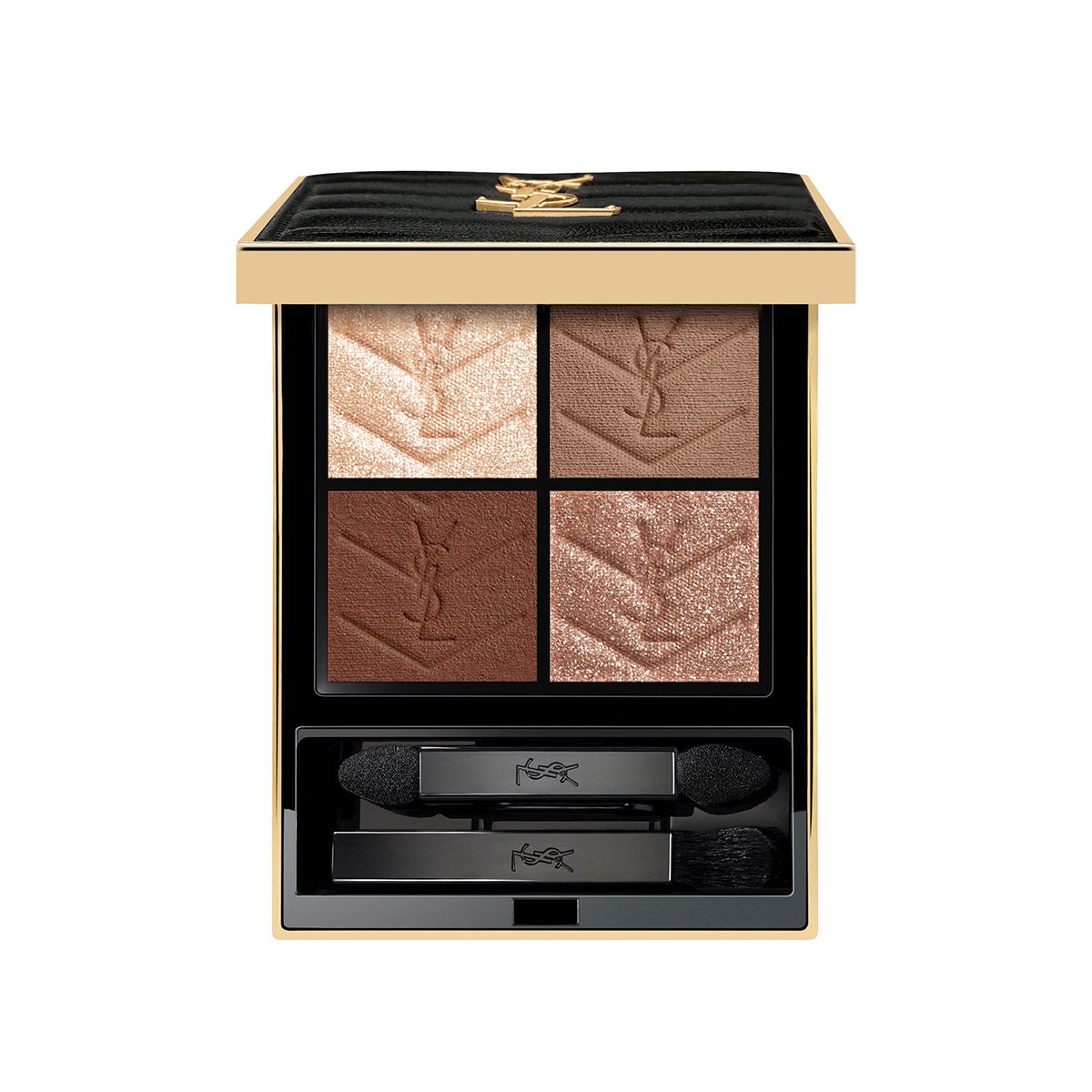 Ysl Beauty 