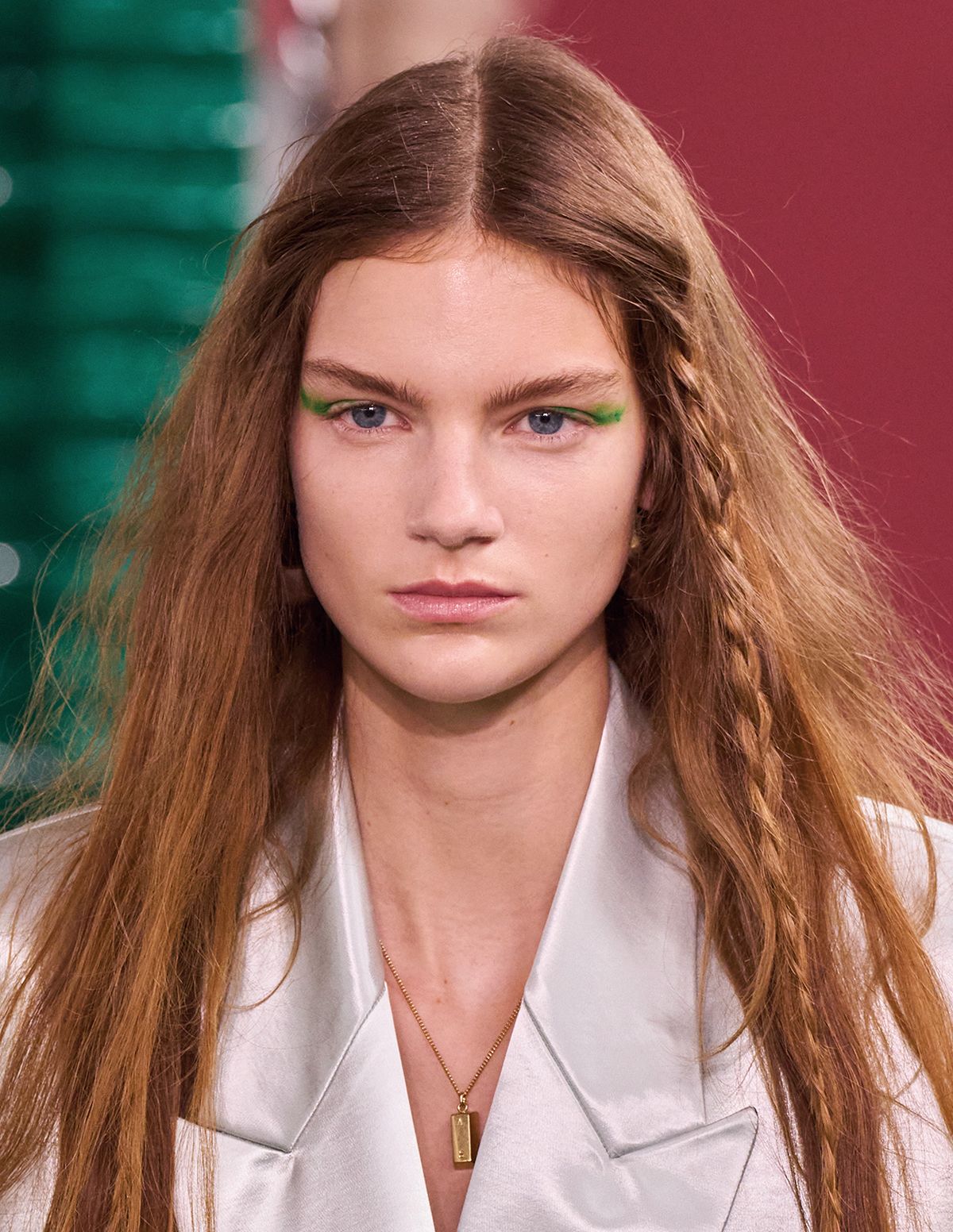Acne Studios