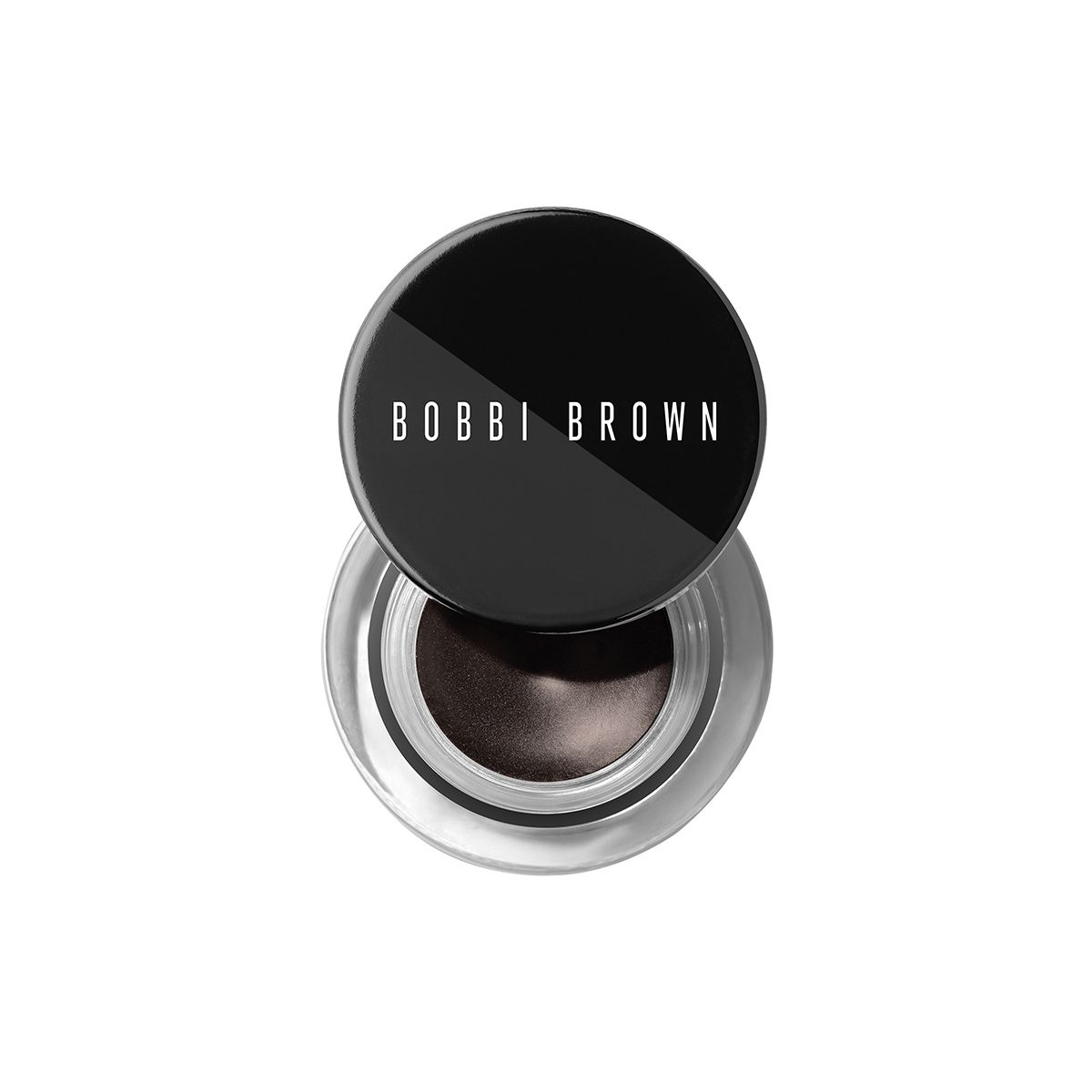 Bobbi Brown