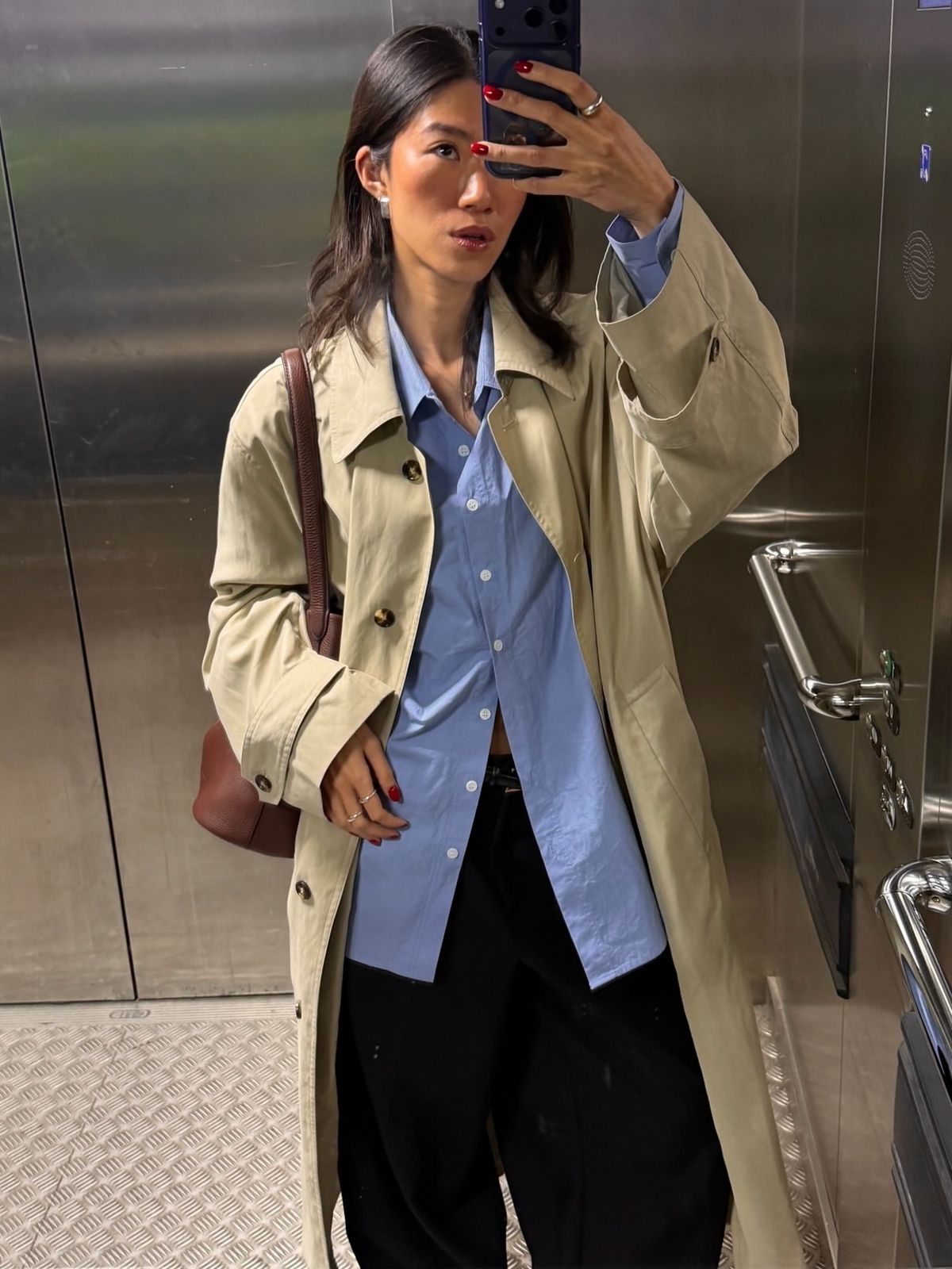 사진 / @hidings