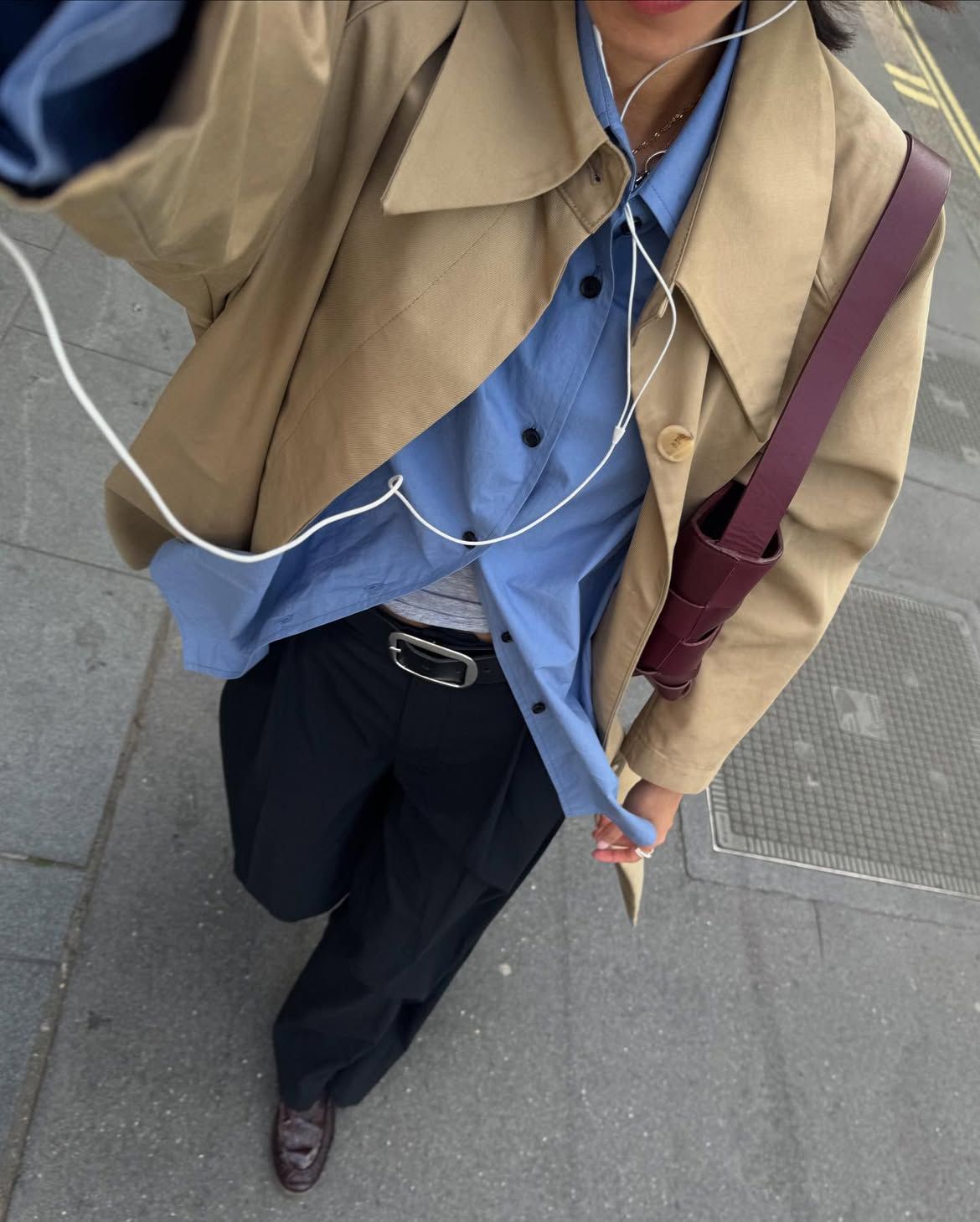 사진 / @hidings