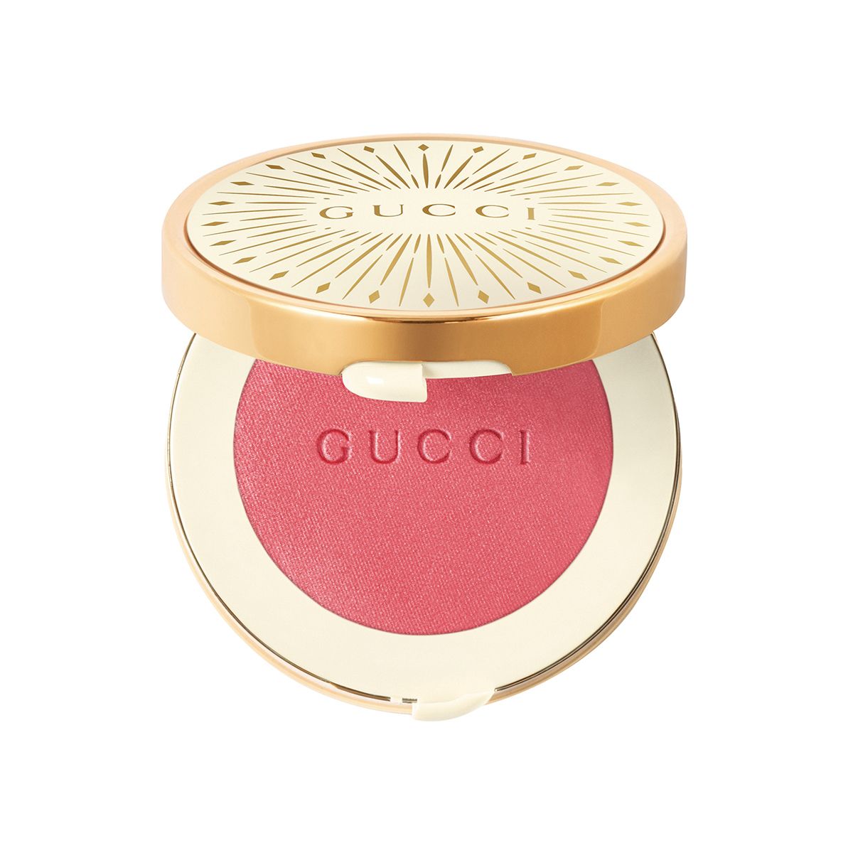 Gucci Beauty