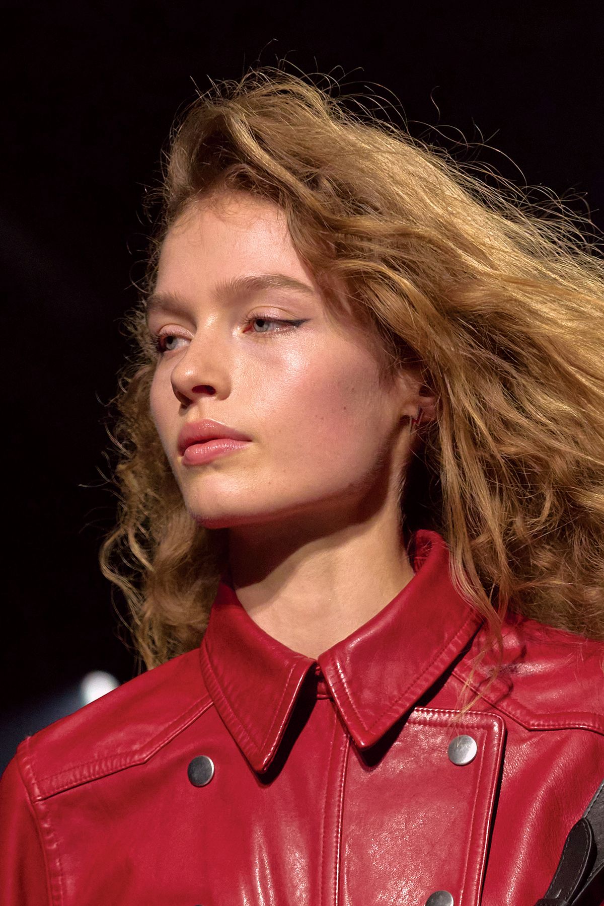 Isabel Marant